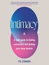 Intimacy